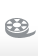 The Light Between Oceans (DVD)] - Marquette University